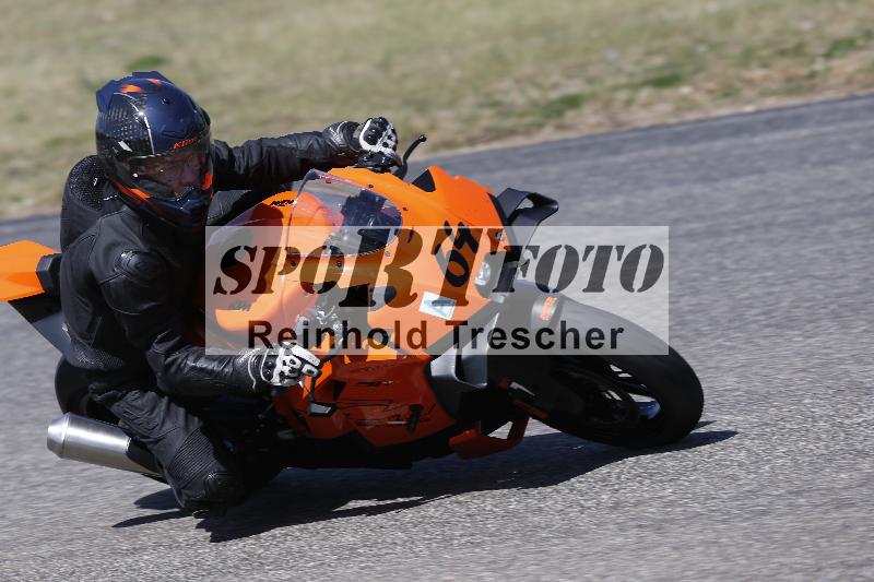 /17 27.05.2026  FREERIDE TRAINING ADR/Gruppe A/64